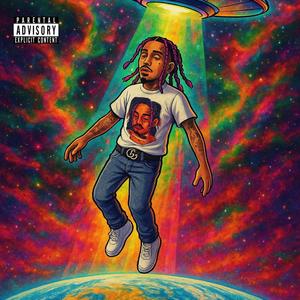 Money Moves (Explicit)