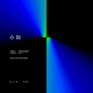 don't ask again (Alejandro Mosso Remix)