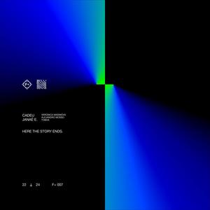 don't ask again (Alejandro Mosso remix)