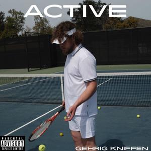 Active (Explicit)