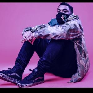 Night Shift (Explicit)