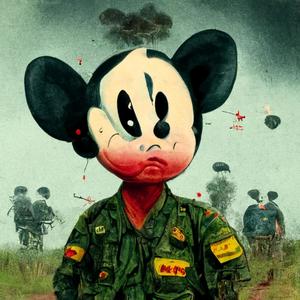 **** I'm 21 (Explicit)