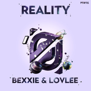Reality (Radio Edit)