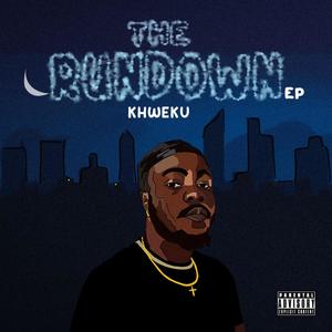 THE RUNDOWN EP