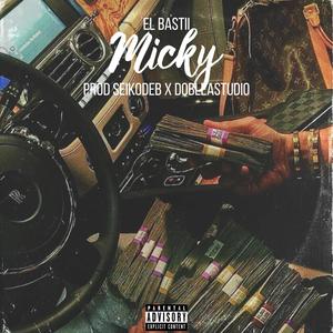 Micky (Explicit)