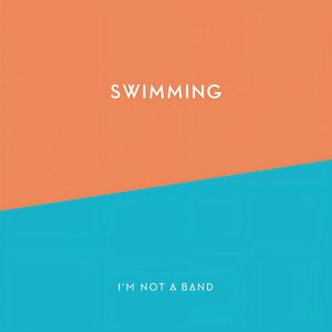 Swimming (Radio Edit)