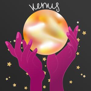 Venus