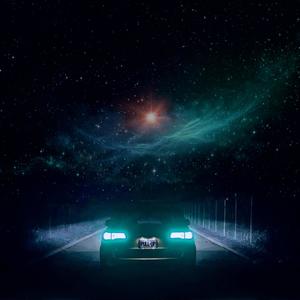 Pull Up (feat. RAGE) (Explicit)