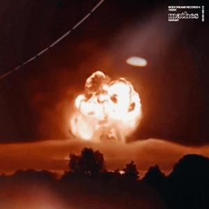 warum? (feat. jannick) (Explicit)