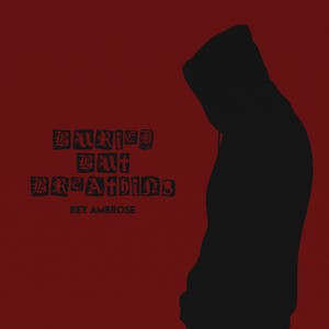 Graveyard (2025 Remastered Version|Explicit)