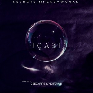 Igazi