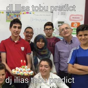 Predict (Explicit)