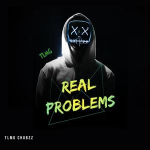 Real Problems (Explicit)