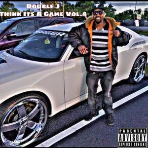 On My Own(feat. Kyzer Sozay & F The Dj) (Explicit)