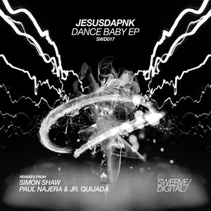Keep It Real (Original Mix)
