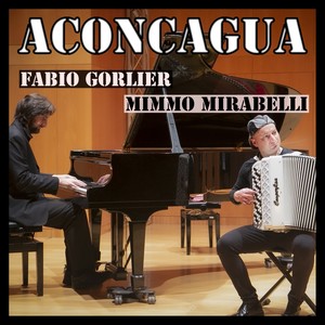 Aconcagua (Live)