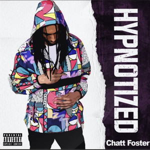 Hypnotized (Explicit)