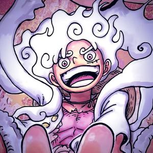 LUV ON ME (prod. solaria) (Explicit)