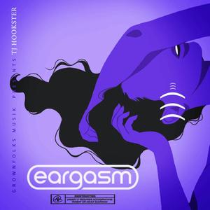 Dats Da Move(feat. J-Sun, & Dat Boi) (Explicit)