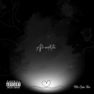 Afrodita (Explicit)