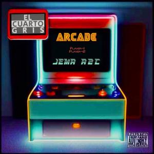 ARCADE (Explicit)