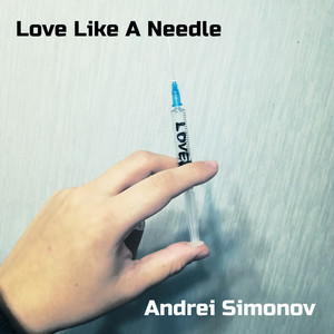 Love Like a Needle