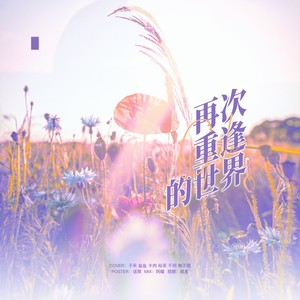 다시 만난 세계 (COVER版)