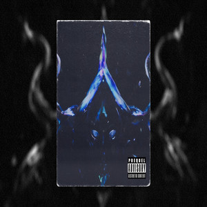 (Dhézin) (Explicit)