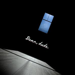 The Things I Didn't See