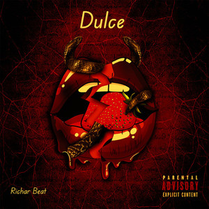 Dulce (Originals)