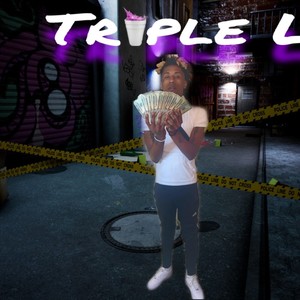 Triple L (Explicit)