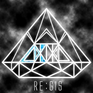 Re Gis (Original Mix)