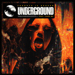 Underground