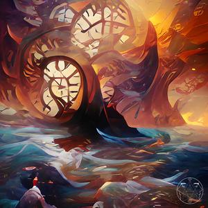 Tides of Time