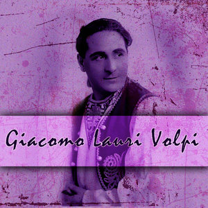 Andrea Chenier: Un Di All'Azzuro Spazio