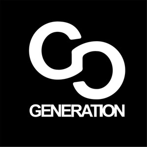 I Needed Love(feat. AnneMarie Failla) (Radio Edit)