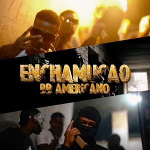 Enchamucao (Explicit)