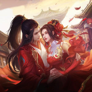 小酷说书 - 第六十八章战事难平息