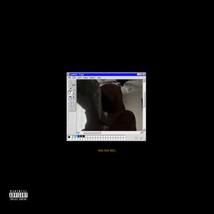 *****IGLO! (Explicit)