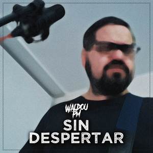 Sin Despertar (Versión Pop Punk)