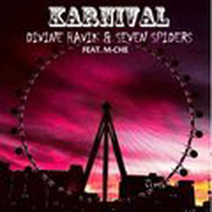 Karnival (Original Mix)