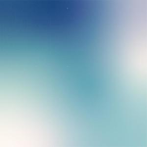 nasty (pdubcookin flip)