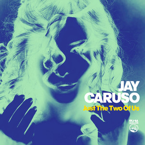 Just The Two Of Us (Jay Lounge Mix)