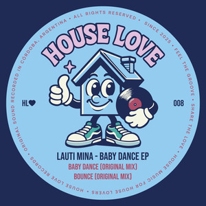 Baby Dance (Original Mix)