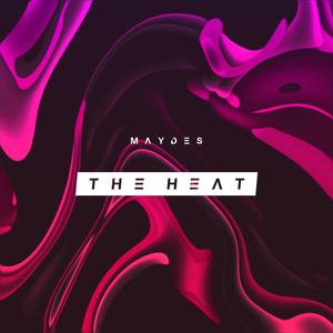 The Heat (Original Mix)