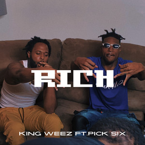 Rich (Explicit)