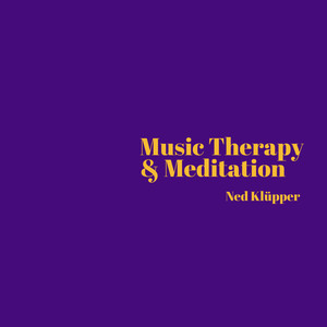 Music Therapy & Meditation