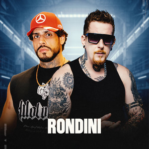 MENTE TRANQUILA (Explicit)