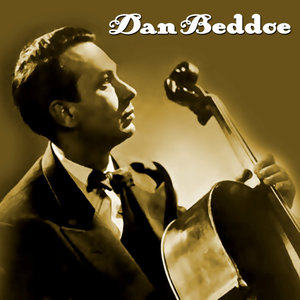 Dan Beddoe