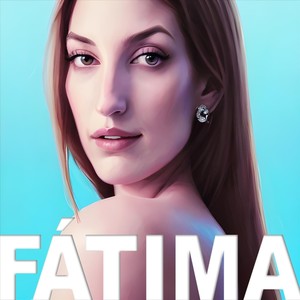 Fátima